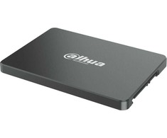 Diskas SSD DAHUA SSD-S820GS2TB 2TB