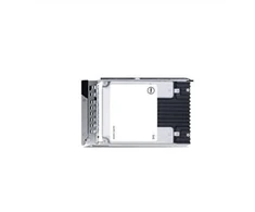 Dell 1,92 TB SSD SATA skirtas intensyviam skaitymui