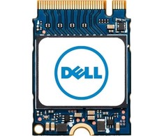 Dell M.2 PCIe NVME Gen 4x4 Class 35 2230 Solid State Drive – 1TB