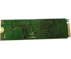 Dell 1 TB, SSD, PCIe-34, M.2, aukštis 2,15 mm