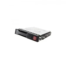 Dell 480 GB SSD SATA mišrus 6 Gb/s 512 2,5 colio karštai prijungiamas AG diskas,