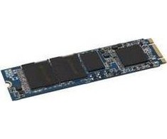 SMD Dell 256GB M.2 2280 PSI -E x4 Gen3 NVME (AA615519)