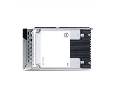 Dysk SSD Dell internal solid state (345-BDQV)