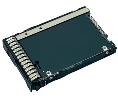 Dysk SSD Dell Internal Solid State Drive (400-BMTR)