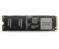 Dell SSDR, 1 TB, G44, 80S3, SMSNG, PM9A1