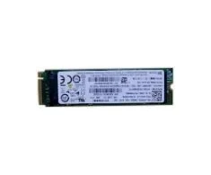 Dell SSDR, 1 TB, P34, 80S2, HYNIX, PC711