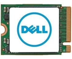 Dysk SSD Dell urządzenie SSD 256 GB M.2 PCI Express 3.0 NVME (GNT1W)