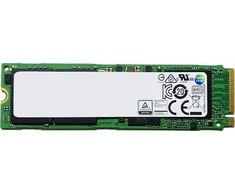 SMD Fujitsu 150GB M.2 2280 SATA (S26361-F5634-D151)