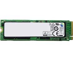 „Fujitsu SSD“ diskas 256 GB M.2 2280 PCI-E (FPCSCH02GP)