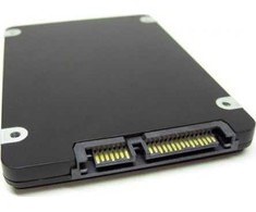 SSD Fujitsu S26361-F3682-L100 1TB 2,5 "SATA III (S26361-F3682-L100)