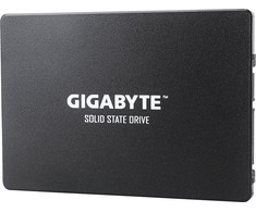 SMD Gigabyte 1TB 2.5 "SATA III (GP- GSTFS31100TTD)