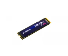 Dysk SSD GoodRam Master 1TB Gen5 2280 14000/9000MB/s (SSDR-GRM01-01T-80)