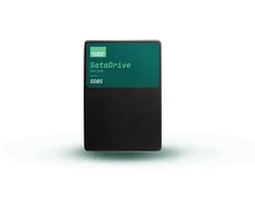 Goodram SD05M 960GB SATA 2.5" SSD GESD05SA00-960NS10B (DWPD 1)