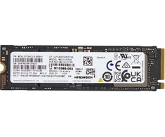 „Dysk SSD HP 1Tb Pcie-4X4 Nvme“ kietojo kūno diskas
