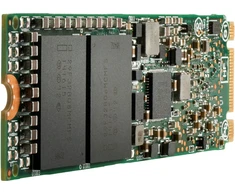 Dysk SSD HP SKO-SSD 1TB 2280 PCIe-4x4 NVME (N77395-001)