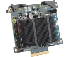Dysk SSD HP Z Turbo Z8 1TB PCIe-4x4 (360H5AA)