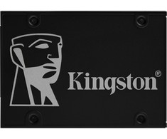 KINGSTON SKC600B/2048G 2.5? SSD KIT