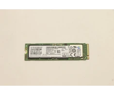 Lenovo 2048GB M.2 PCIe NVMe SSD