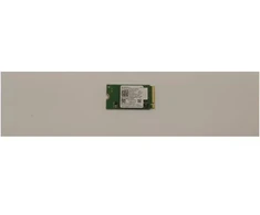Dysk SSD Lenovo 256GB M.2 2242 PCIe 4.0 NVMe