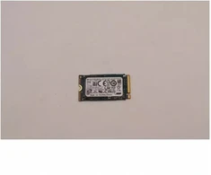 Dysk SSD Lenovo 256GB M.2 2242 PCIe 4.0