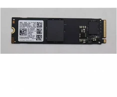Dysk SSD Lenovo 256GB M.2 2242 PCIe 4.0 NVMe