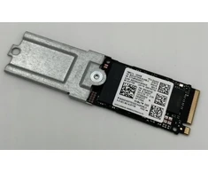 Dysk SSD Lenovo M.2 2242 256GB PCIe Gen4 (W128447011)