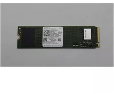Dysk SSD Lenovo 256GB M.2 2242 PCIe