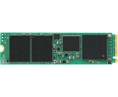 LENOVO TP 256 GB INTEL PCIE NVME TLC OPAL M.2 SSD