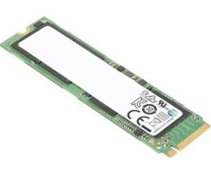 SMD Lenovo 2TB M.2 2280 PSI -E x4 Gen4 NVME (4XB1D04758)