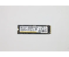 Dysk SSD Lenovo 2TB M.2 2280 PCIE 4.0 NVME (5SS0W79495)
