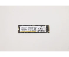 Lenovo 2TB M.2 PCIe 4.0 NVMe SSD
