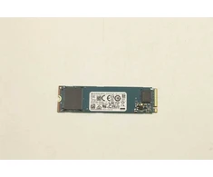 Dysk SSD Lenovo 512GB M.2 PCIE 4.0 NVME SSD (5SD1U51532)