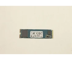Dysk SSD Lenovo 512GB M.2 PCIE 4.0 NVME SSD (5SD1U51503)