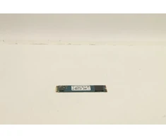 Dysk SSD Lenovo 512GB M.2 PCIE 4.0 NVME SSD (5SD1U51503)