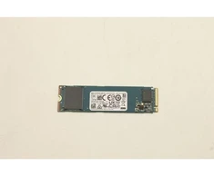 Dysk SSD Lenovo 512GB M.2 PCIE 4.0 NVME SSD (5SD1U51502)