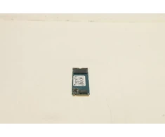 Dysk SSD Lenovo 512GB M.2 PCIE 4.0 NVME SSD (5SD1W19393)