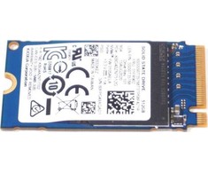 Dysk SSD Lenovo BG4 512GB M.2 2242 PCI-E (01FR902)