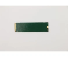 Dysk SSD Lenovo M.2 2280 PCIE NVME 256GB (5SD1V60584)