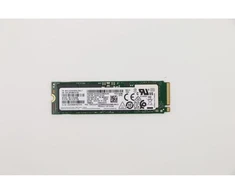 Dysk SSD Lenovo M.2 2280 PCIE NVME 256GB (5SD1U51547)