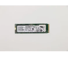 Dysk SSD Lenovo M.2 2280 PCIE NVME 256GB (5SD1W19395)