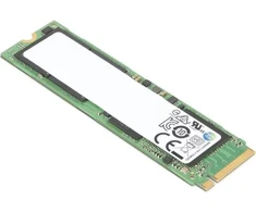 Dysk SSD Lenovo M.2 2280 PCIE NVME 512GB (5SD1U51519)