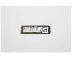 Dysk SSD Lenovo M.2 PCIe NVMe solid-state