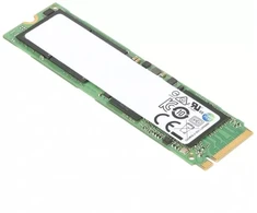 Dysk SSD Lenovo SSD SAM PM9C1b 256GB 2242 PCIe