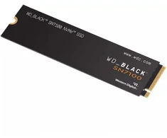 Dysk SSD Lenovo WD SN7100S 256GB 2242 PCIe