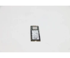 Lenovo SSD_ASM