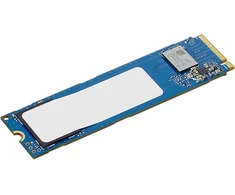 LENOVO TC 512B VALUE PCIE GEN4 NVME OPAL 2.0 M.2 2280 SSD II