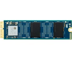 OWC Aura N2 SSD 1 TB (MBP 2013–2015 m. vidurys, MBA 2013–2017 m.)