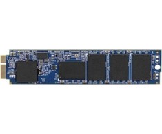 SMD OWC Aura Pro 500GB Macbook SMD SATA III (OWC S3DAP116G500)