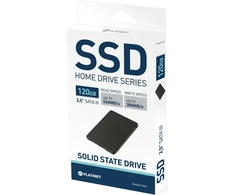Dysk SSD Platinet 120GB 2.5'' SATA III (43416)