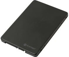 Dysk SSD Platinet 120GB 2.5'' SATA III (43416)